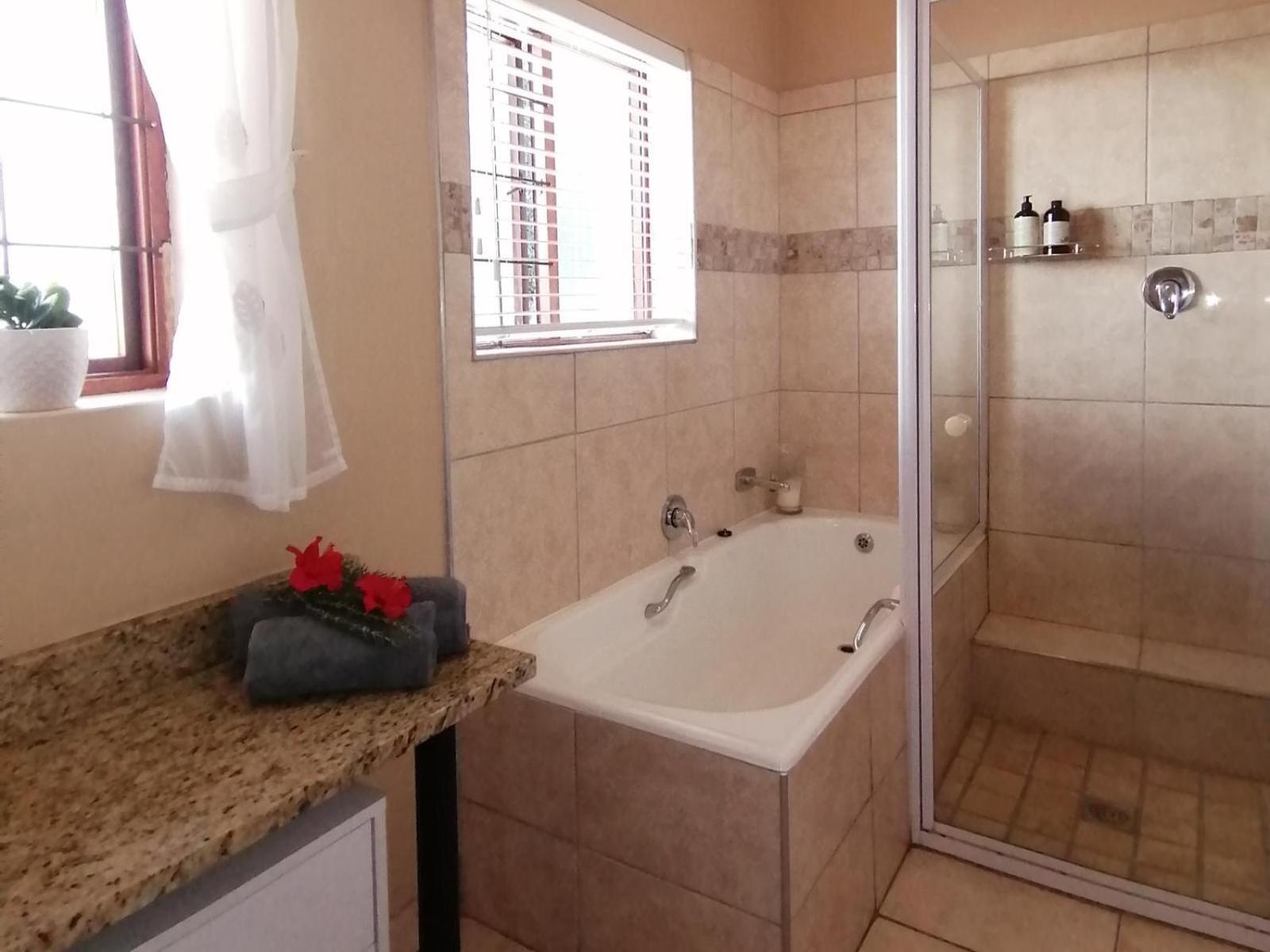 Beulah Lodge Kaapstad Kamer foto